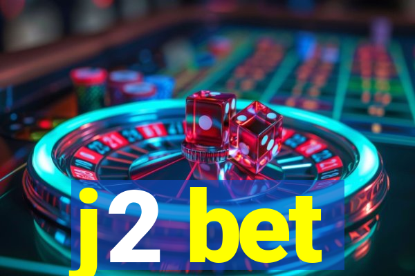j2 bet