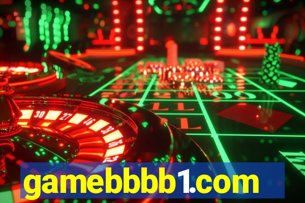 gamebbbb1.com