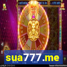 sua777.me