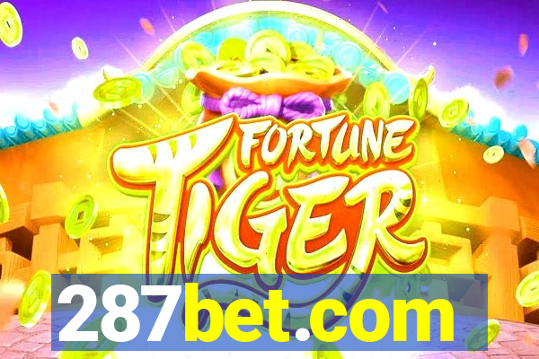 287bet.com