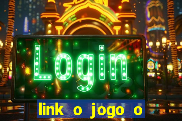 link o jogo o tigre 777
