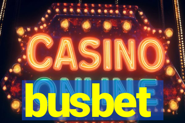 busbet