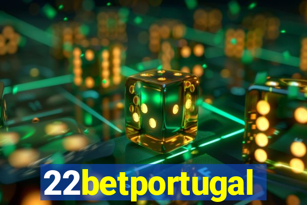 22betportugal