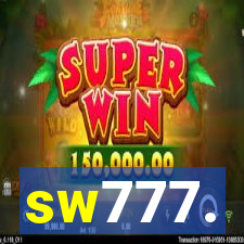 sw777.