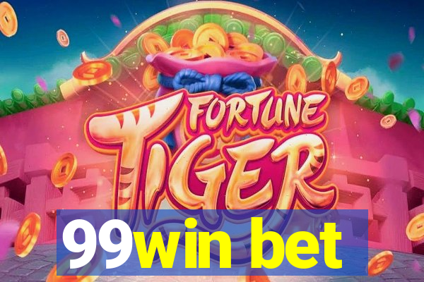 99win bet