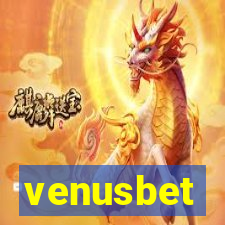 venusbet