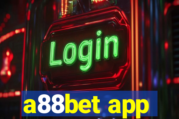 a88bet app