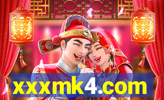 xxxmk4.com