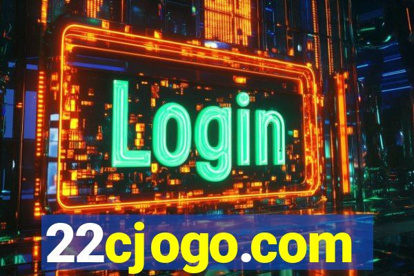 22cjogo.com