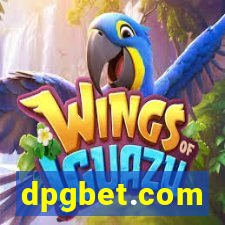dpgbet.com