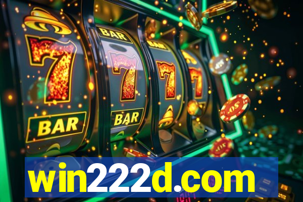 win222d.com