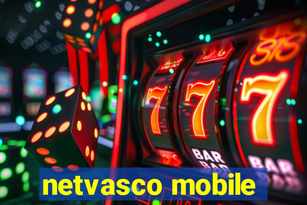 netvasco mobile