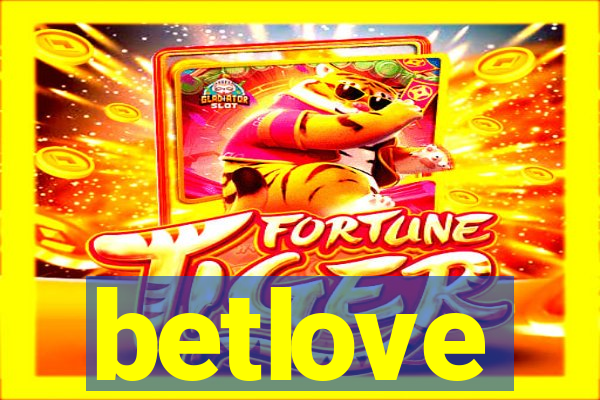 betlove