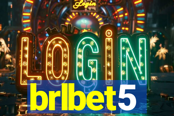 brlbet5