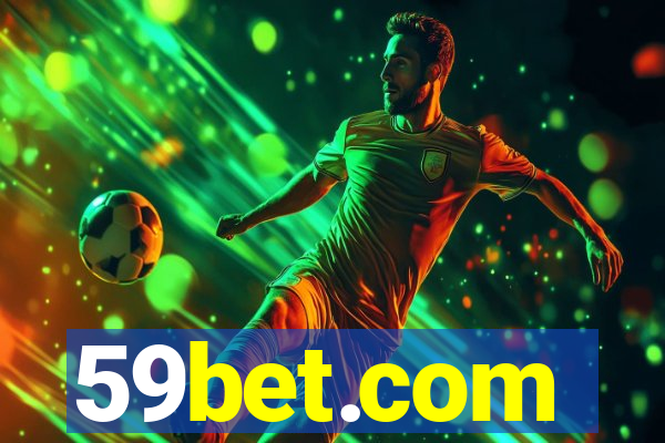 59bet.com