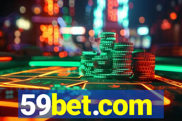 59bet.com