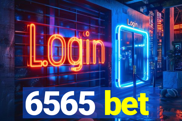 6565 bet