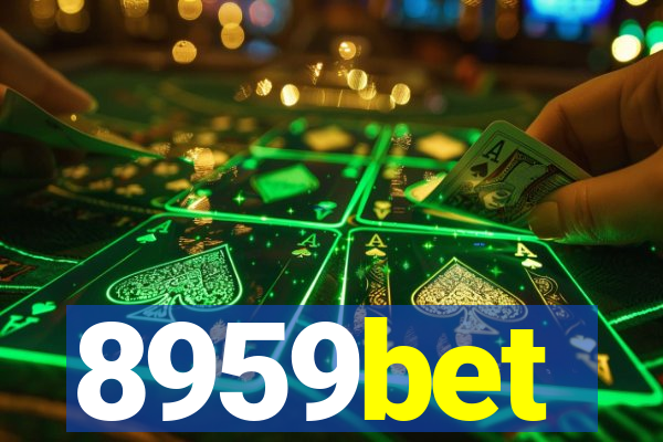 8959bet