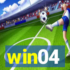 win04