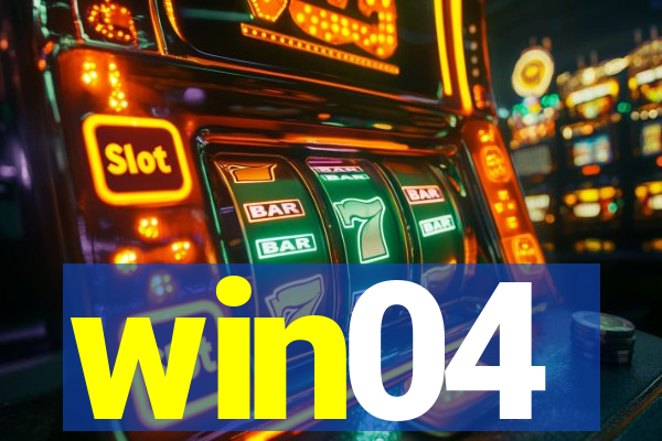 win04