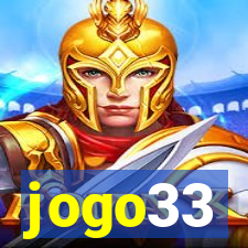 jogo33