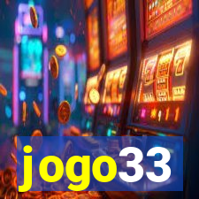 jogo33