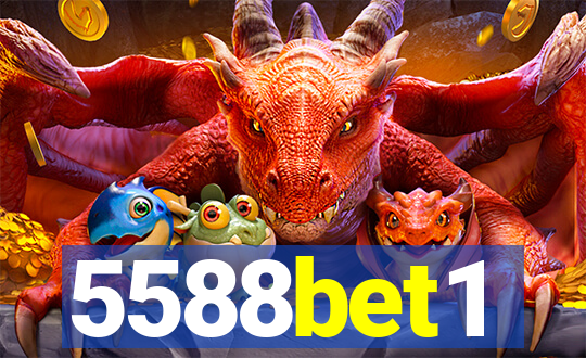 5588bet1