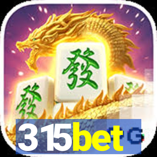 315bet