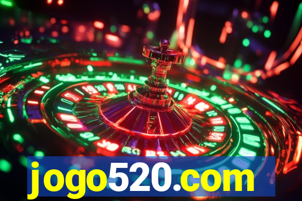 jogo520.com