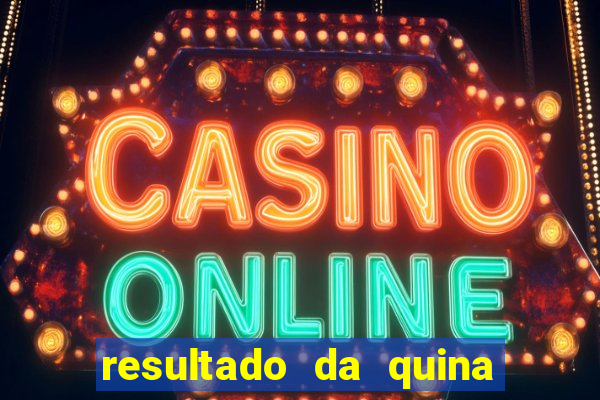 resultado da quina de 1991