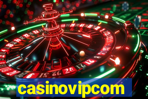 casinovipcom