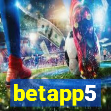 betapp5