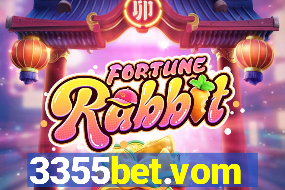 3355bet.vom