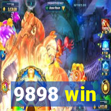 9898 win