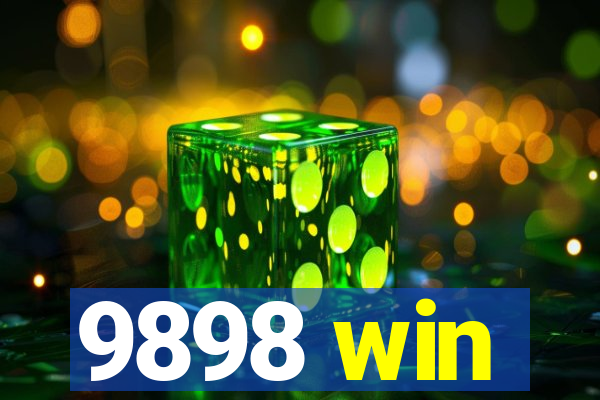 9898 win