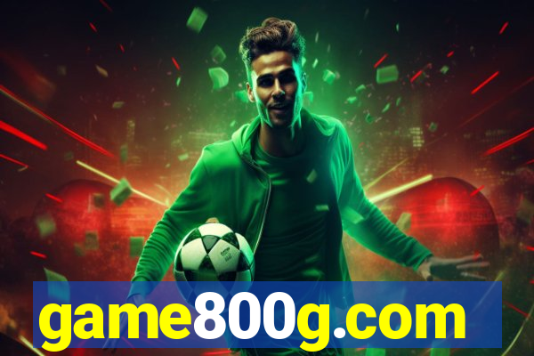 game800g.com