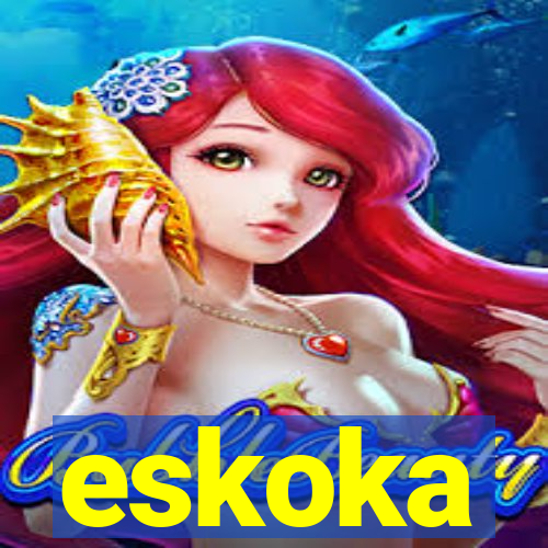 eskoka