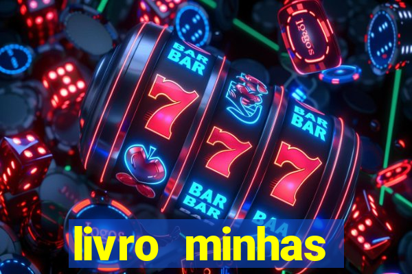 livro minhas orações seicho-no-ie pdf gratis