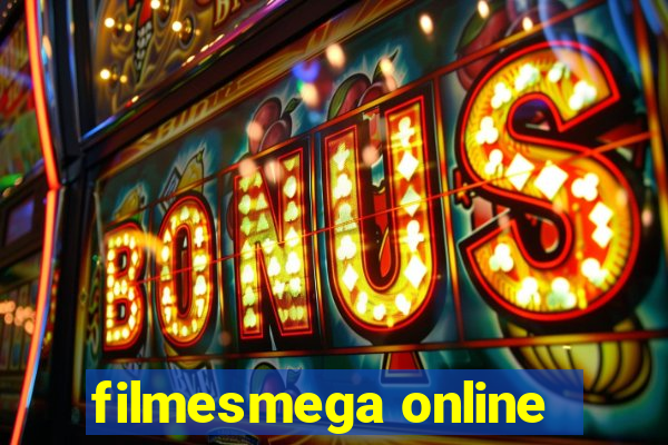 filmesmega online