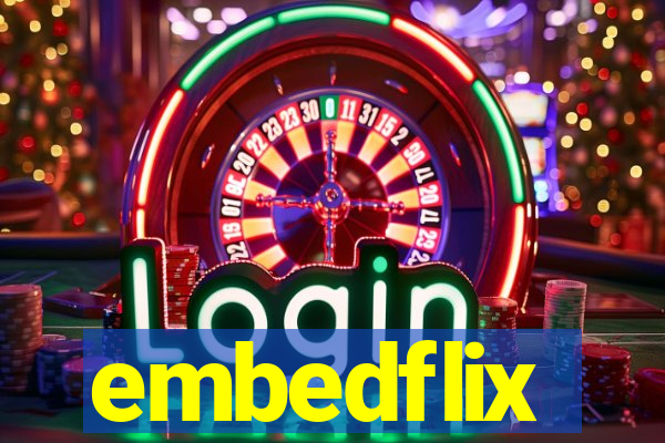 embedflix