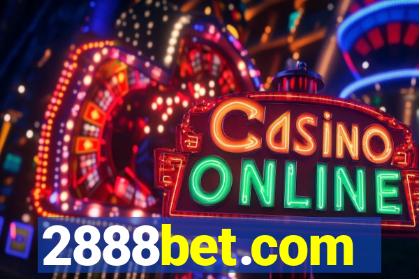 2888bet.com