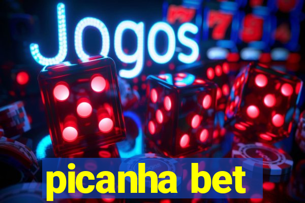 picanha bet
