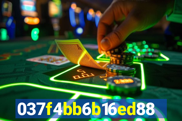 plataforma 661bet