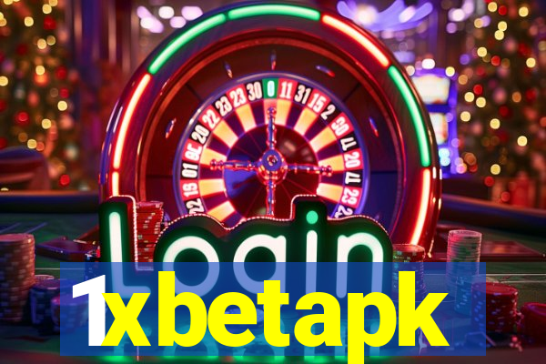 1xbetapk