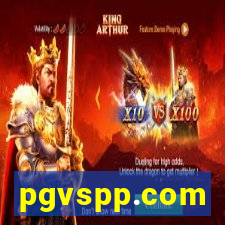 pgvspp.com