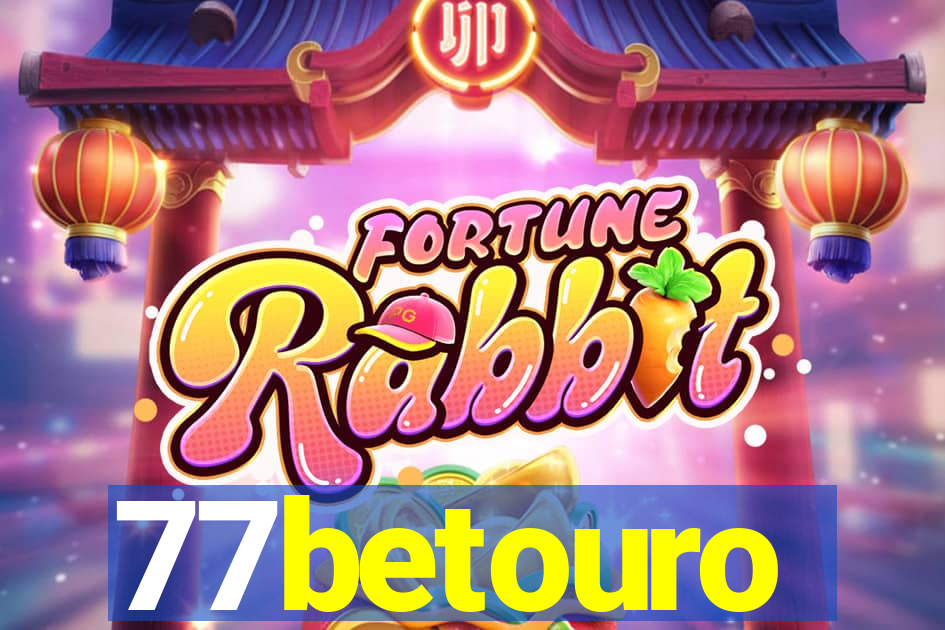 77betouro