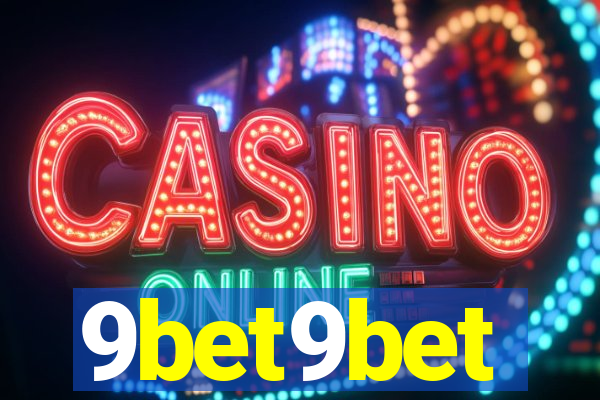 9bet9bet