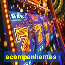 acompanhantes valenca bahia