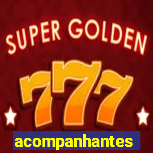 acompanhantes valenca bahia