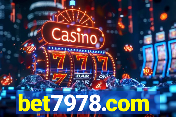 bet7978.com